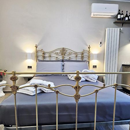 Casa Vacanze Vener - Веноза Екстер'єр фото